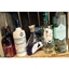 Picture of Gin Master Class for Two at Liquor and All Sorts
