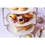 Picture of Afternoon Tea for Two at Amberley Castle with Garden Entry