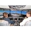 Picture of 30 Minute Flight Simulator Experience