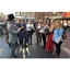 Picture of The West End Musical Theatre Walking Tour for Two