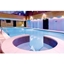 Picture of Relaxing Spa Day with Treatment for Two at a Macdonald Hotel