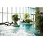 Picture of 'It's All About Me' Spa Day for One at The Malvern