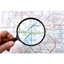 Picture of London Underground Treasure Hunt for Two