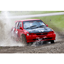 Picture of Rally Driving Experience - UK Wide