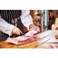 Picture of Butcher Masterclass in London for One