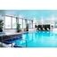 Picture of Express Spa Day at a Village Spa for Two