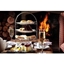 Picture of Deluxe Afternoon Tea for Two at Langshott Manor
