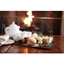 Picture of Afternoon Tea for Two at Fowey Hall