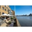 Picture of Bottomless Fizz Afternoon Tea for Two at DoubleTree by Hilton Docklands Riverside