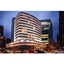 Picture of One Night Break at Mercure Liverpool Atlantic Tower Hotel