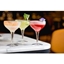 Picture of Cocktail Masterclass for Two at Leicester Square Kitchen