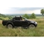 Picture of One Hour Junior Off Road Expedition