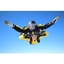 Picture of 15000ft Tandem Skydive for One