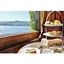 Picture of Afternoon Tea for Two at Sharrow Bay
