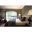 Picture of Luxury London Getaway for Two