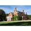 Picture of One Night Break with Dinner and Champagne for Two at The Norfolk Mead Hotel