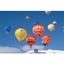 Picture of Sunrise Hot Air Balloon Ride