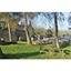 Picture of Two Night Break for Two at The Manifold Inn, Peak District