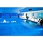 Picture of Indulgent Spa Day for Two at The Hogarth Health Club