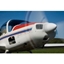 Picture of 30 Minute Flying Lesson in Nottinghamshire - 4 Seat Plane