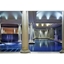 Picture of One Night Spa Escape with 25 Minute Treatment and Dining for Two at Alexander House