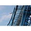Picture of Transporter Bridge Bungee Jump