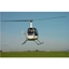 Picture of 25 Minute Helicopter Flight Experience for One