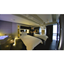 Picture of Luxury Spa Experience with Treatment for One at Sofitel So SPA