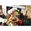 Picture of Champagne Afternoon Tea for Two at The Mill Hotel in Suffolk