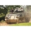 Picture of Tank Driving Thrill in Leicestershire