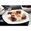 Picture of Afternoon Tea for Two at Cricket St Thomas Hotel