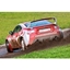 Picture of Extended Rally Driving Experience at Oulton Park