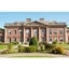 Picture of Grand Afternoon Tea with Champagne for Two at Colwick Hall Hotel