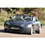 Picture of Ferrari and Aston Martin Driving Experience - Weekends