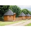 Picture of Two Night Cabin Break at Lee Valley Campsite, Sewardstone