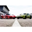 Picture of Silverstone Ferrari Vs Aston Martin Driving Experience