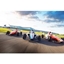 Picture of Silverstone Driving Thrill Choice - Earlybird