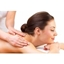 Picture of Full Body Massage for One