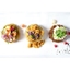 Picture of 6 Course Tasting Menu with Signature Cocktail for Two at Benares