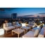 Picture of One Night Luxury Stay at H10 London Waterloo