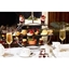 Picture of Afternoon Tea with Bottomless Prosecco for Two at The Rembrandt
