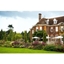 Picture of Afternoon Tea for Two at Barnett Hill Hotel