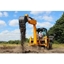 Picture of JCB Driving Day for One at Diggerland
