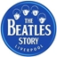 Picture of Entry to The Beatles Story for Two Adults