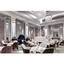 Picture of Afternoon Tea with Wedgwood for Two at the 5* Langham London