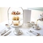 Picture of The Alnwick Garden and Afternoon Tea for Two
