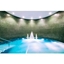 Picture of Divine Spa Day with 55 Minute Treatment at Verulamium Spa for Two