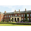 Picture of Afternoon Tea for Two at Holme Lacy House Hotel