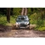 Picture of Off Road Driving Experience for Two
