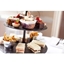 Picture of Traditional Afternoon Tea for Two at The Bedford Hotel